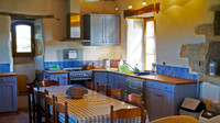 Maison à vendre à Puylagarde, Tarn-et-Garonne - 365.000 € - photo 3