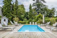 Maison à vendre à Sainte-Foy-la-Grande, Gironde - 899.950 € - photo 10