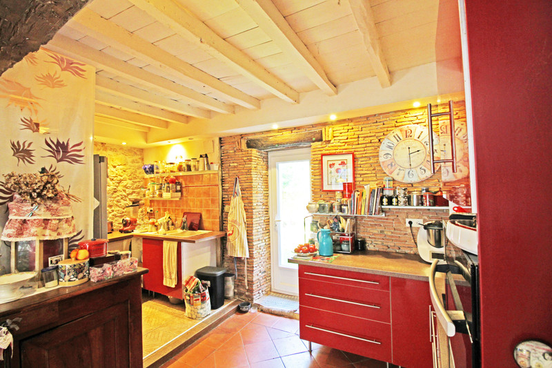 French property for sale in Revel, Haute-Garonne - €359,000 - photo 7