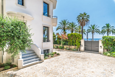 house for sale in Alpes-Maritimes