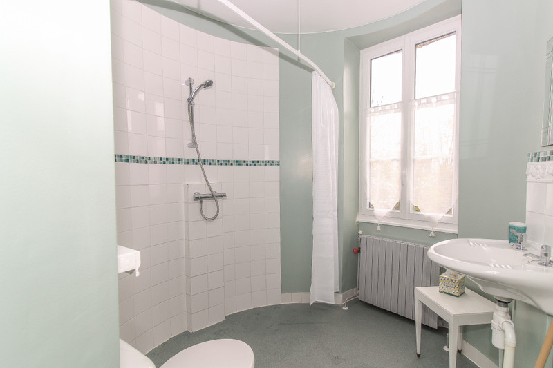 French property for sale in Le Chillou, Deux-Sèvres - €788,000 - photo 9