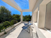 French property for sale in Avignon, Vaucluse - €570,000 - thumbnail 14