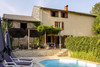 French property for sale in Lacombe, Aude - €240,000 - thumbnail 14