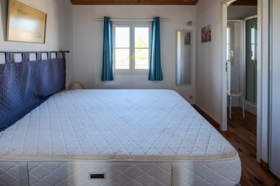 French property for sale in Ternant, Charente-Maritime - €64,000 - photo 9