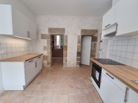 Maison à vendre à Chabanais, Charente - 119.000 € - photo 5