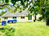 French property for sale in Coëtlogon, Côtes-d'Armor - €260,500 - thumbnail 9