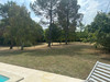 French property for sale in Clairac, Lot-et-Garonne - €295,000 - thumbnail 14
