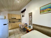 French property for sale in Vidauban, Var - €421,000 - thumbnail 9