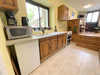 French property for sale in Mauléon-Barousse, Hautes-Pyrénées - €39,800 - thumbnail 9