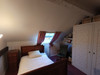 French property for sale in Périgueux, Dordogne - €229,000 - thumbnail 9
