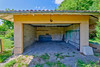 French property for sale in Pouillon, Landes - €260,000 - thumbnail 14