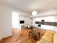 Appartement à vendre à Nice, Alpes-Maritimes - 335 000 € - photo 3