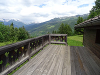 Chalet à vendre à LA PLAGNE, Savoie - 1.150.000 € - photo 15