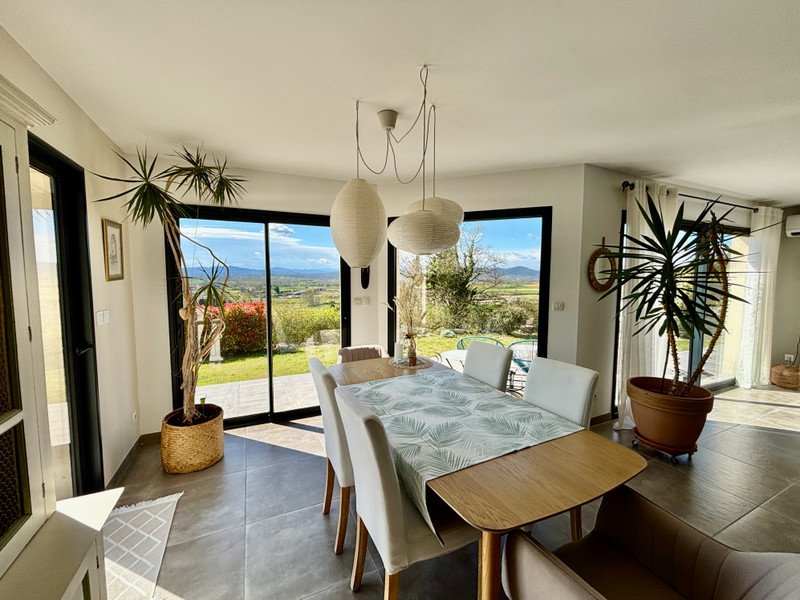 French property for sale in Saint-Jean-de-Maruéjols-et-Avéjan, Gard - €635,000 - photo 5