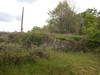 French property for sale in Édon, Charente - €77,000 - thumbnail 13
