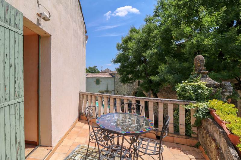 French property for sale in Uzès, Gard - &#8364;960,000 - photo 6