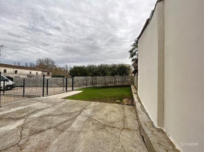 French property for sale in Saint-Paul, Gironde - €360,000 - photo 7