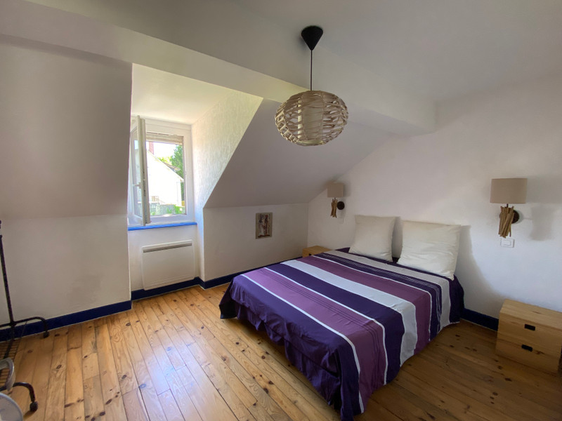 French property for sale in Arnac-Pompadour, Corrèze - €141,500 - photo 6
