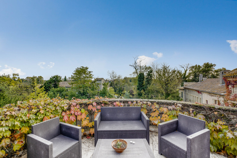 French property for sale in Le Pontet, Vaucluse - &#8364;1,490,000 - photo 5