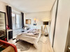 French property for sale in Saint-Gervais-les-Bains, Haute-Savoie - €615,000 - thumbnail 9