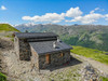 French property for sale in Saint-Martin-de-Belleville, Savoie - €2,800,000 - thumbnail 9
