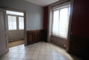French property for sale in Tinchebray-Bocage, Orne - €130,000 - thumbnail 9
