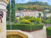 French property for sale in Albas, Lot - €249,000 - thumbnail 14