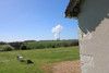 French property for sale in Gien, Loiret - €744,680 - thumbnail 9
