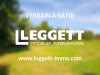 French property for sale in Saint-Gilles-Vieux-Marché, Côtes-d'Armor - €21,600 - thumbnail 11