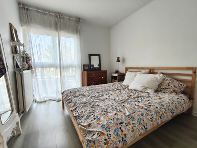 French property for sale in Talence, Gironde - €249,500 - photo 6