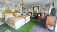 Maison à vendre à Couesmes-Vaucé, Mayenne - 199.500 € - photo 6