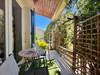 French property for sale in Rodès, Pyrénées-Orientales - €275,000 - thumbnail 14