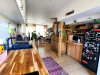 French property for sale in Bordeaux, Gironde - €519,000 - thumbnail 9
