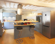 French property, houses and homes for sale in Rustrel Vaucluse Provence_Cote_d_Azur