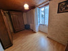 French property for sale in Coulounieix-Chamiers, Dordogne - €85,000 - thumbnail 9
