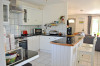 French property for sale in Lalandusse, Lot-et-Garonne - €228,900 - thumbnail 9