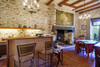 French property for sale in Uzerche, Corrèze - €551,200 - thumbnail 11