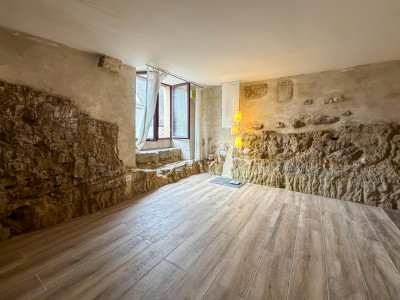 French property for sale in La Bachellerie, Dordogne - €109,000 - photo 5