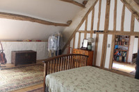 Maison à vendre à La Loupe, Eure-et-Loir - 187.000 € - photo 9