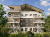 French property for sale in Archamps, Haute-Savoie - €810,000 - thumbnail 4