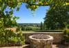 French property for sale in Eymet, Dordogne - €590,000 - thumbnail 9