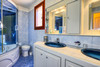 French property for sale in Saint-Saturnin-lès-Apt, Vaucluse - €477,000 - thumbnail 9