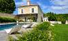 French property for sale in Angoulême, Charente - €2,420,000 - thumbnail 9