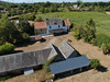 French property for sale in LA HAYE DU PUITS, Manche - €277,130 - thumbnail 9
