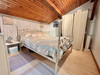 French property for sale in Beaumont-de-Lomagne, Tarn-et-Garonne - €175,000 - thumbnail 14