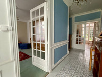 Maison à vendre à Aigre, Charente - 149 500 € - photo 5