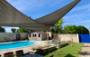 French property for sale in Mauprévoir, Vienne - €360,400 - thumbnail 9