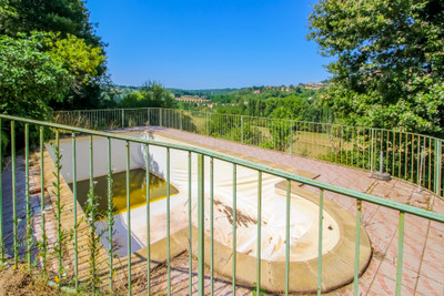 French property for sale in Pays de Belvès, Dordogne - €189,000 - photo 7