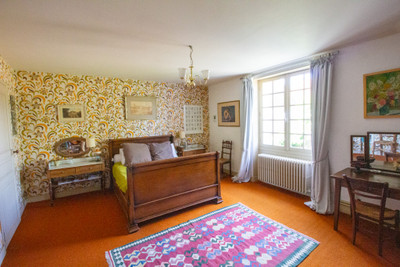 French property for sale in L'Île-Bouchard, Indre-et-Loire - €399,500 - photo 5