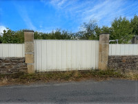 Propriété à vendre à Naucelle, Aveyron - 88 000 € - photo n°6